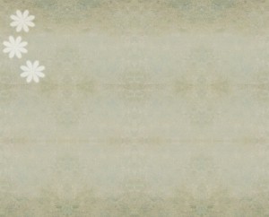 scrap_page_vintage_background2.jpg