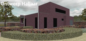 hallaar-render2