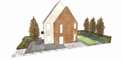 woning13-2_FotoSketcher-4