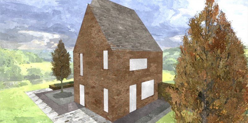 woning13-7_FotoSketcher